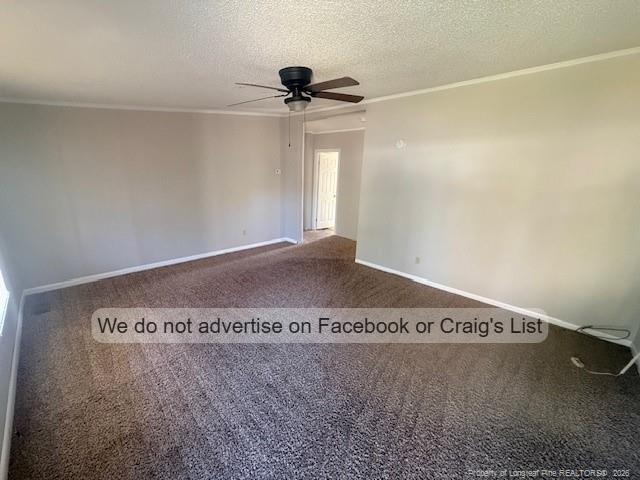 Building Photo - 96 Heritage Way