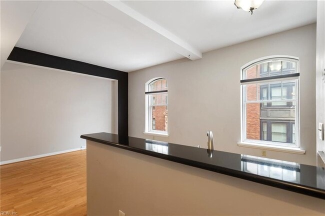 Building Photo - 241 Granby St