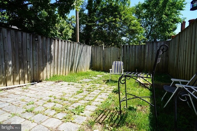 Building Photo - 2161 N Brandywine St