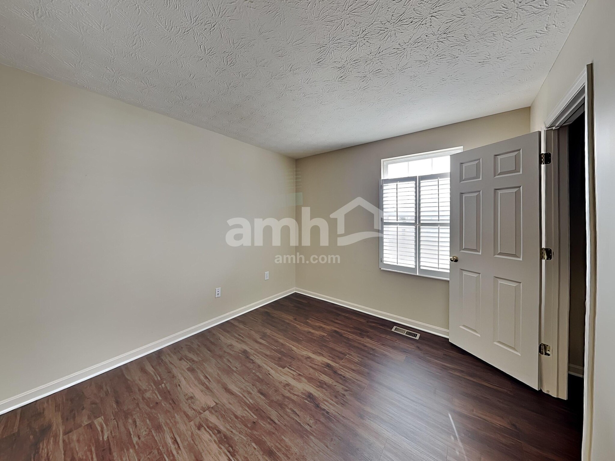 Building Photo - 4263 N Gensen Loop