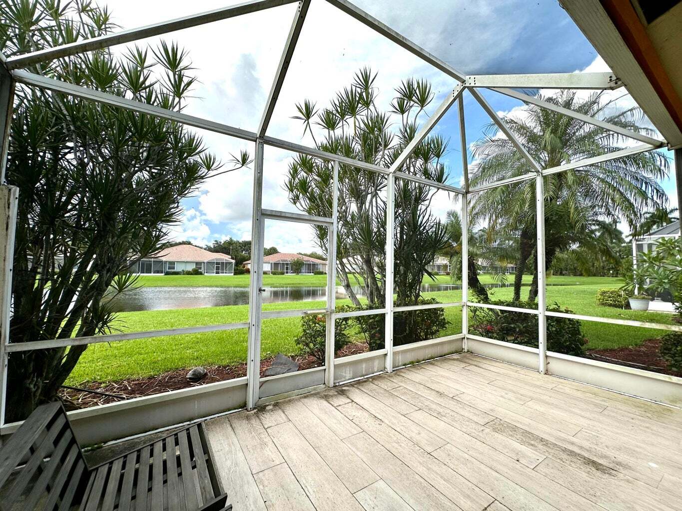 Building Photo - 5791 Island Reach Ln