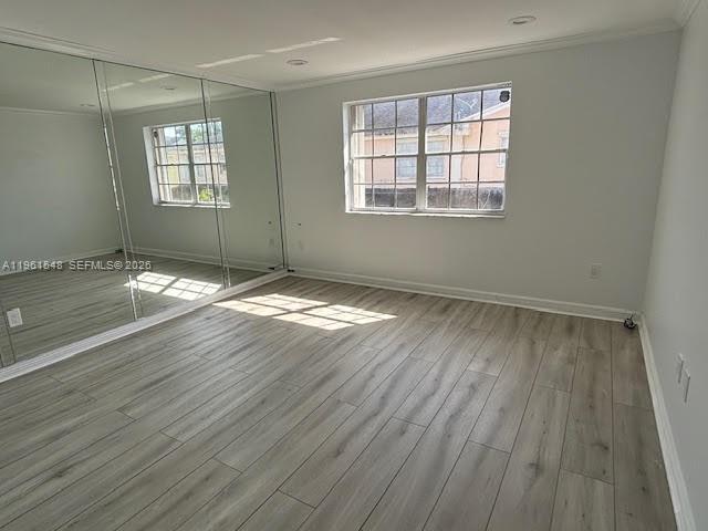 Building Photo - 11826 SW 99th St