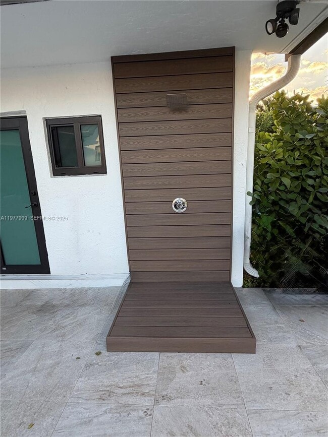 Building Photo - 11300 NW 5th St