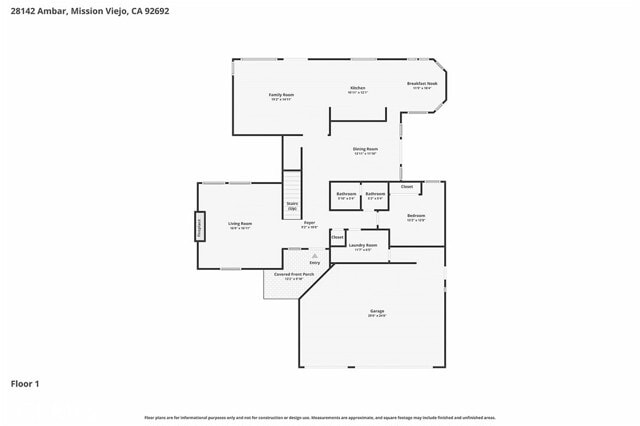 Building Photo - 28142 Ambar