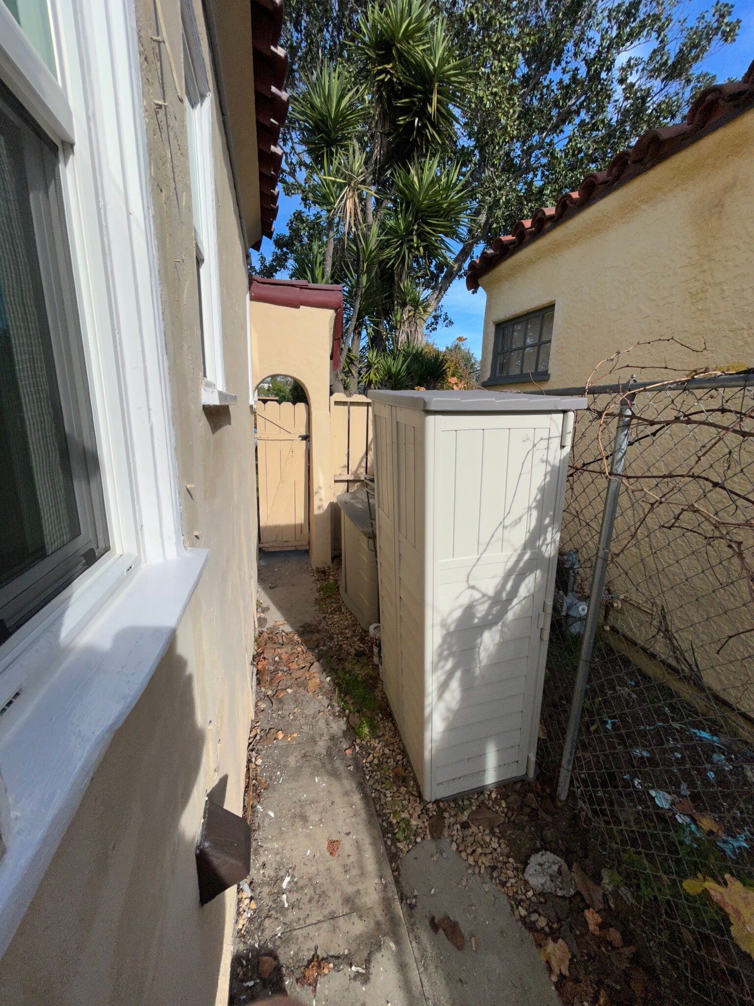 Building Photo - 3308 Glenhurst Ave