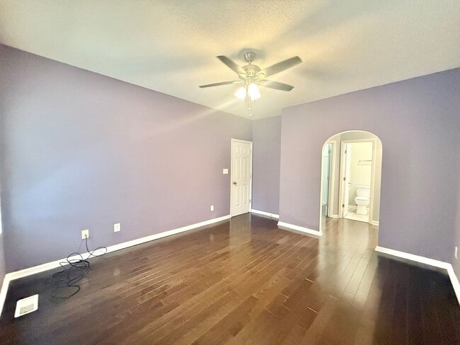 Building Photo - 2809 Alder Ridge Ln