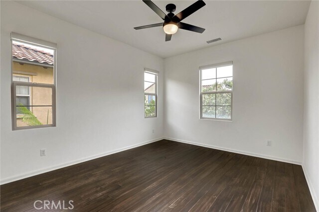 Building Photo - 28251 Via Del Mar