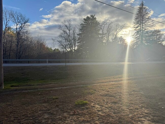 Building Photo - 9 Depot Rd