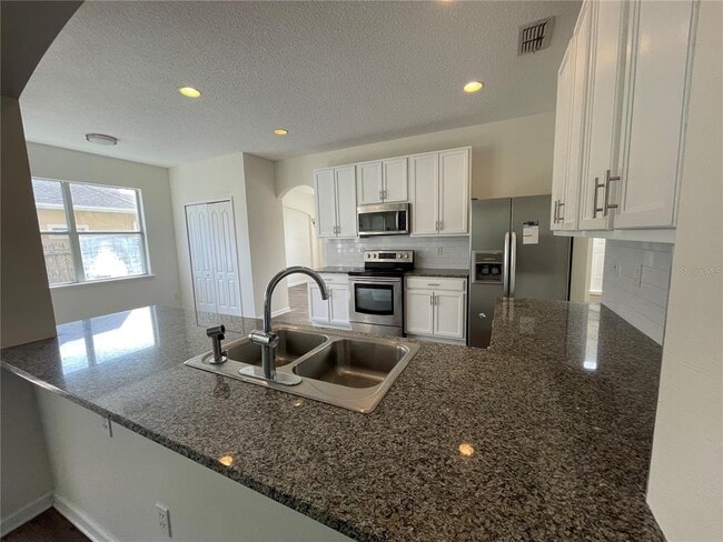 Building Photo - 1311 Brandon Dr