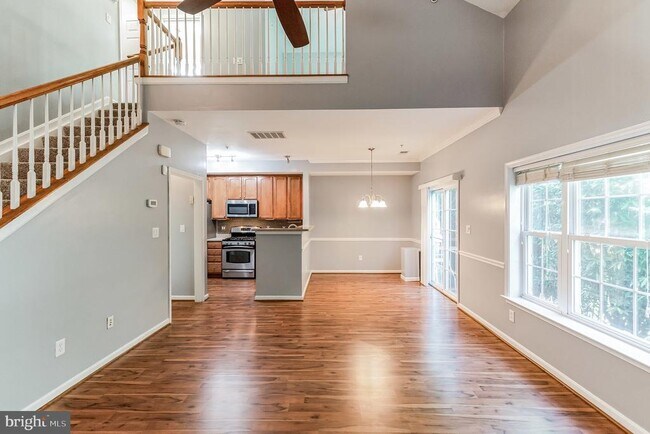 Building Photo - 11117 Wortham Crest Cir