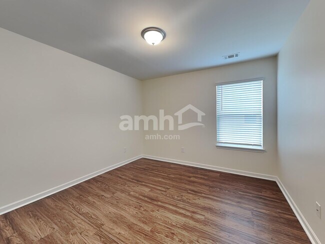 Building Photo - 264 Andrew Jackson Ct