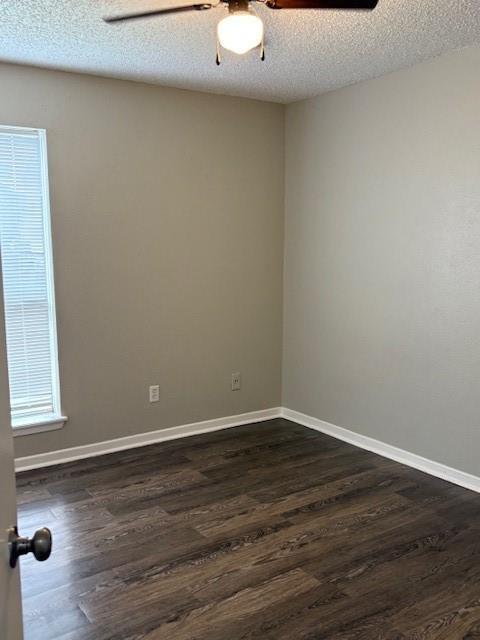 Building Photo - 16702 Blairstone