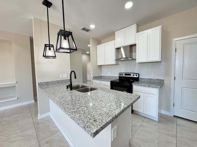 Building Photo - 6702 El Freno Ln