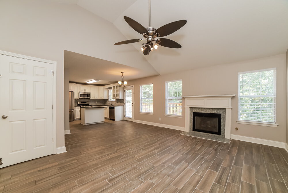 Building Photo - 2980 Highland Hill Pkwy