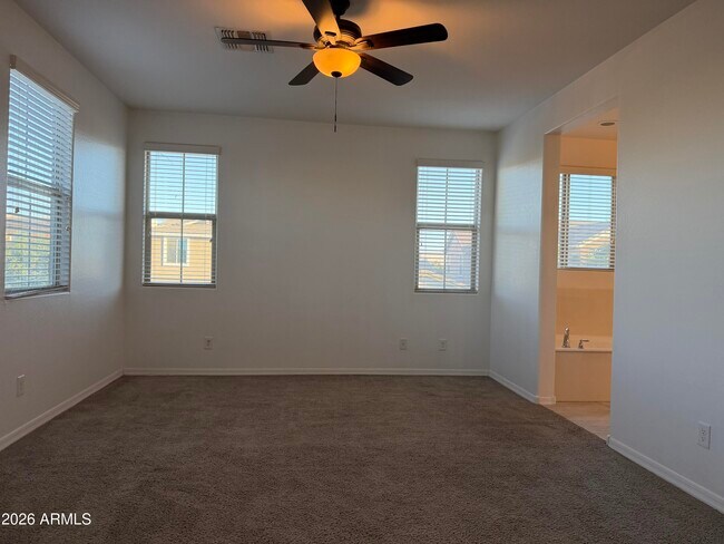 Building Photo - 2275 S Agnes Ln
