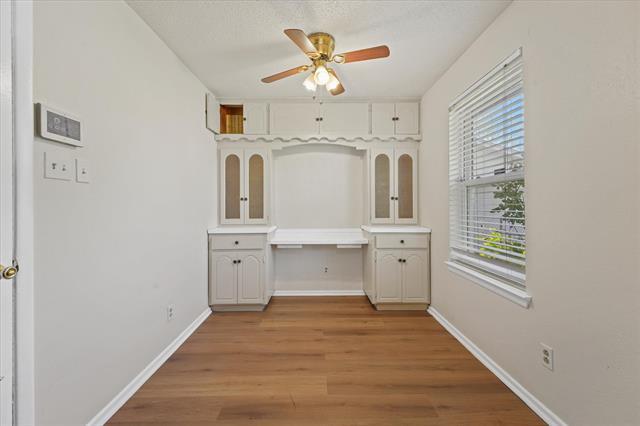 Building Photo - 3229 Oak Timber Dr