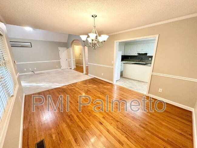 Building Photo - 1045 Mineral Creek Ct