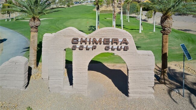 Building Photo - 1032 Via Panfilo Ave