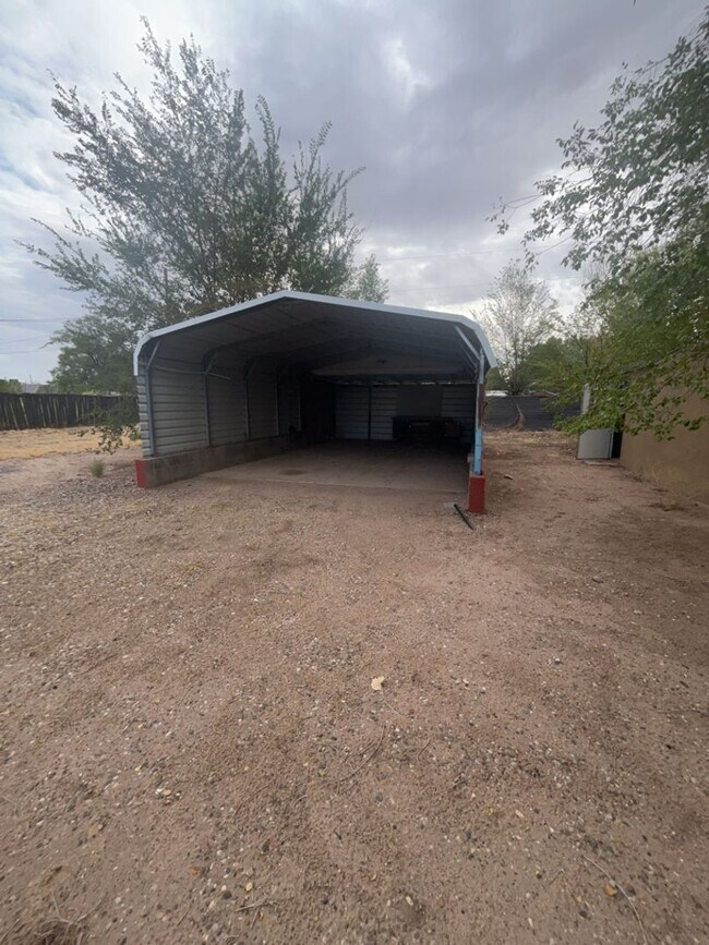 Building Photo - 4916 Moore Cir