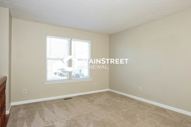Building Photo - 3 Bedroom Pet-Friendly Home in Raleigh, NC with Main Street Renewal