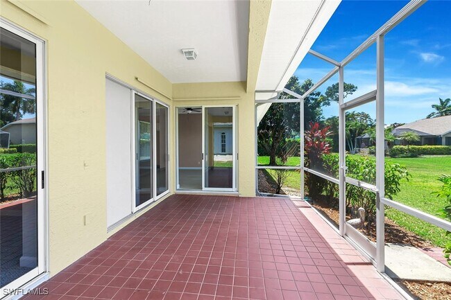 Building Photo - 2389 Piccadilly Circus