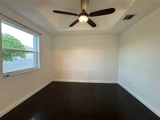 Building Photo - 9345 SW 220th St