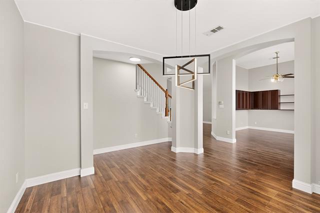 Building Photo - 1432 Meadow Vista Dr