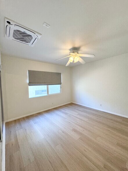 Building Photo - 1138 9th St