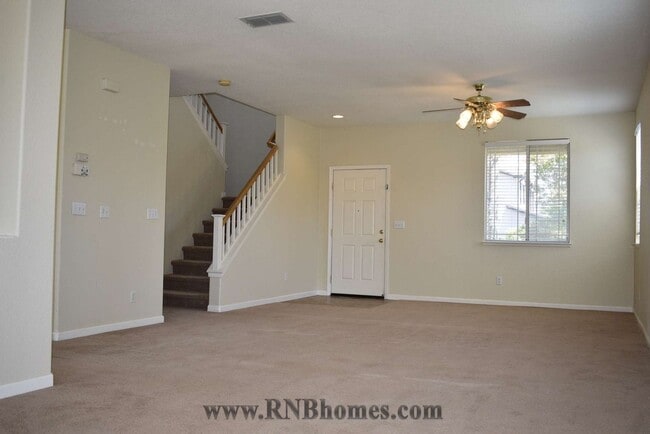 Building Photo - 6301 Bluebill Ct