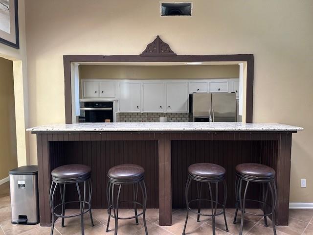 Building Photo - 417 Campbell Ct