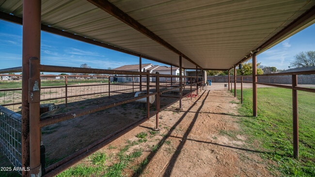 Building Photo - 15310 E Vía Del Palo