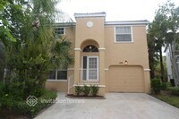 Building Photo - 109 NW 117th Terrace