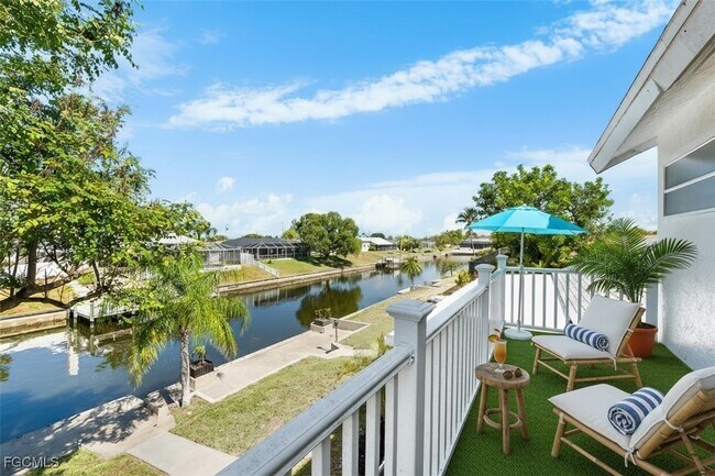 Building Photo - 1416 SE 11th Pl