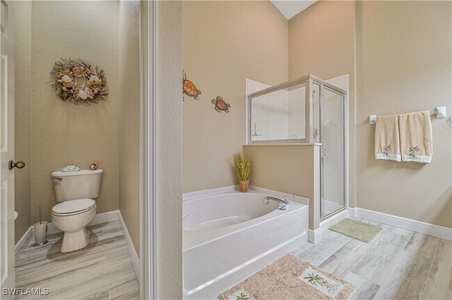 Building Photo - 9660 Pineapple Preserve Ct