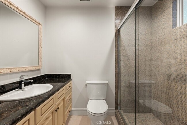 Building Photo - 8152 Tianna Rd