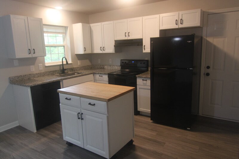 Building Photo - 256 Chestnut Ln