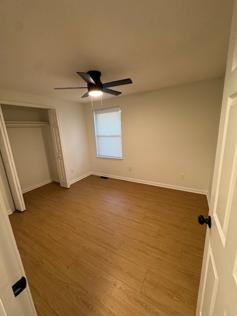 Building Photo - 6605 Vandre Ave