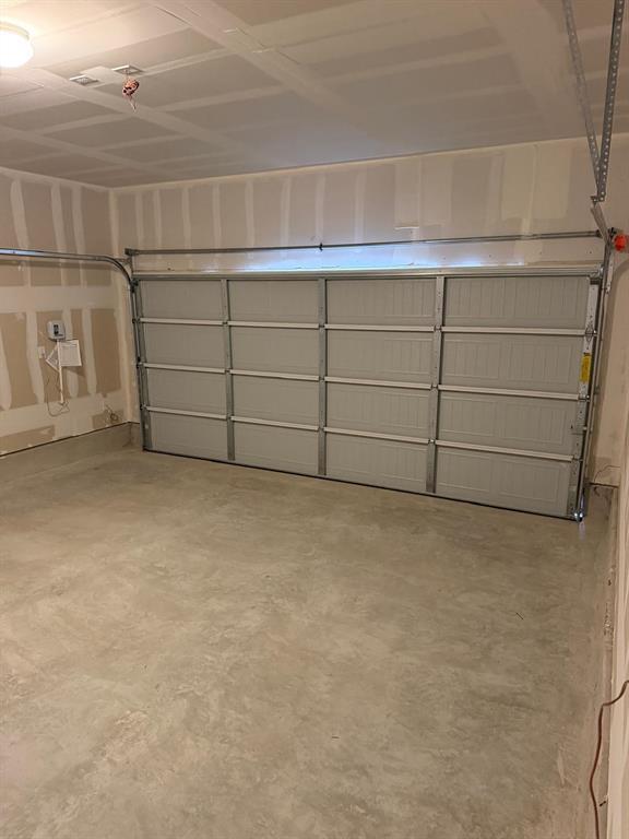 Building Photo - 2701 Towy Rd