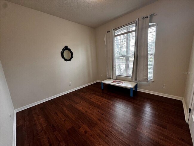 Building Photo - 4976 Millennia Green Dr