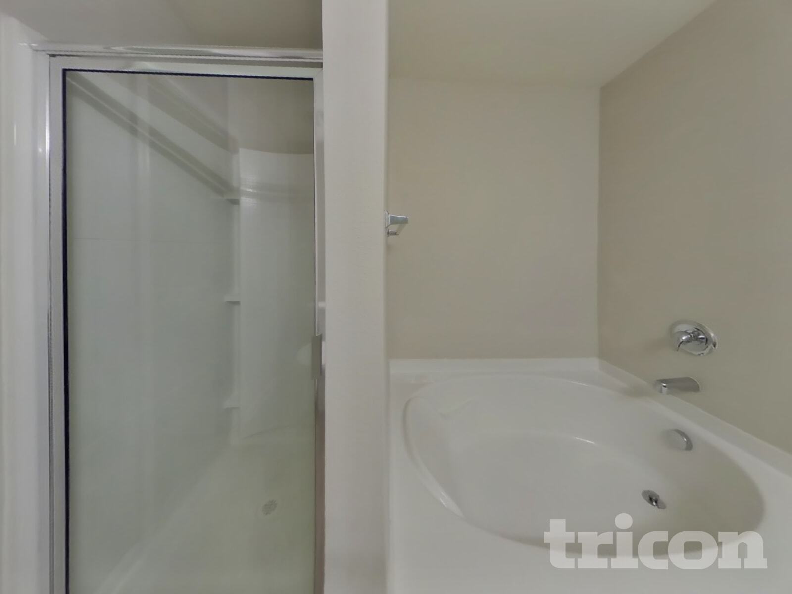 Building Photo - 3832 Hope Marian St