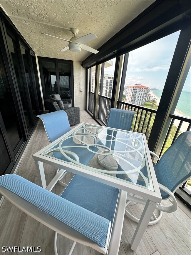 Building Photo - 10951 Gulf Shore Dr