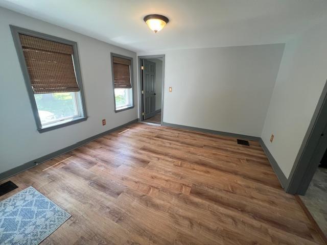 dining room - 165 State St