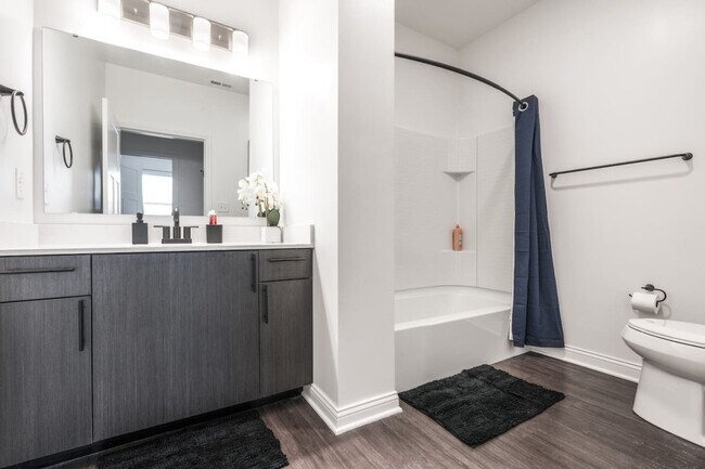 Building Photo - 5821 Elevated Way