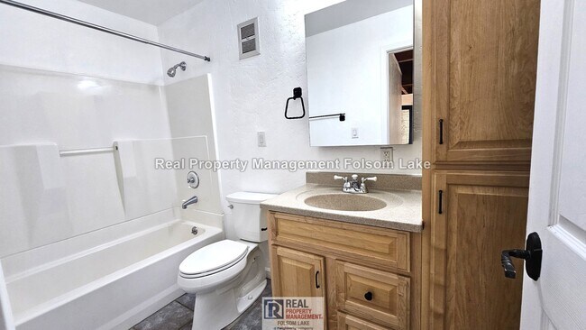 Building Photo - Private Wooded Retreat on 2 Acres – 4BR 2Bath Home with Space for Animals, Fruit Trees & Seasonal...