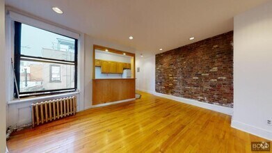 Building Photo - 2 bedroom in Manhattan NY 10003