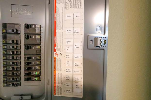 Building Photo - 603 Cape Cod Dr