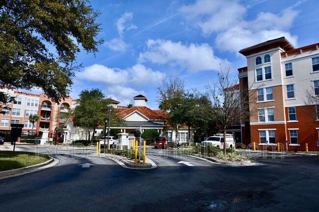 Building Photo - 10435 Mid Town Pkwy