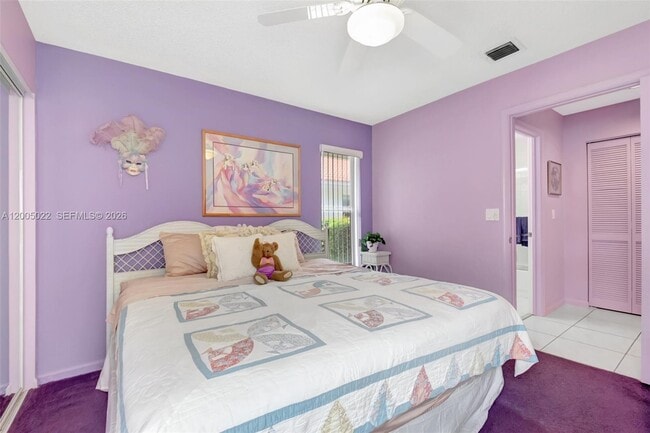 Building Photo - 7713 Springwater Pl