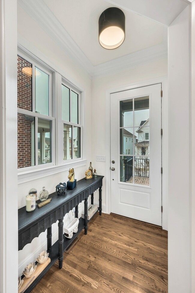 Building Photo - 6007 Camberley St