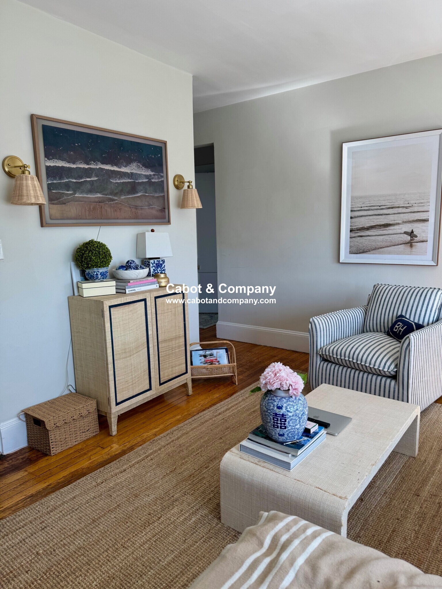 Building Photo - 85 Mount Vernon St